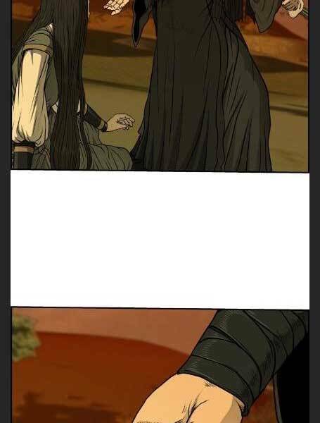 Phong Lôi Kiếm Chapter 28 - Trang 2