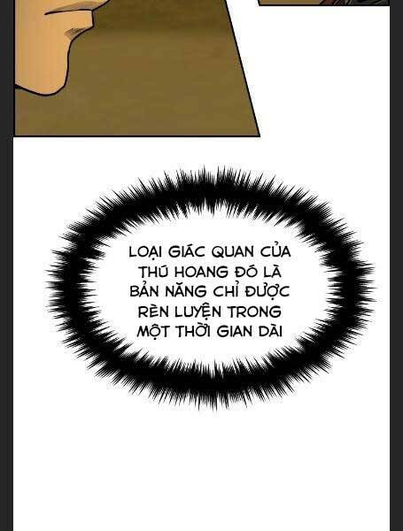 Phong Lôi Kiếm Chapter 28 - Trang 2