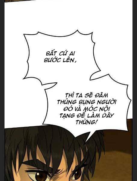 Phong Lôi Kiếm Chapter 28 - Trang 2