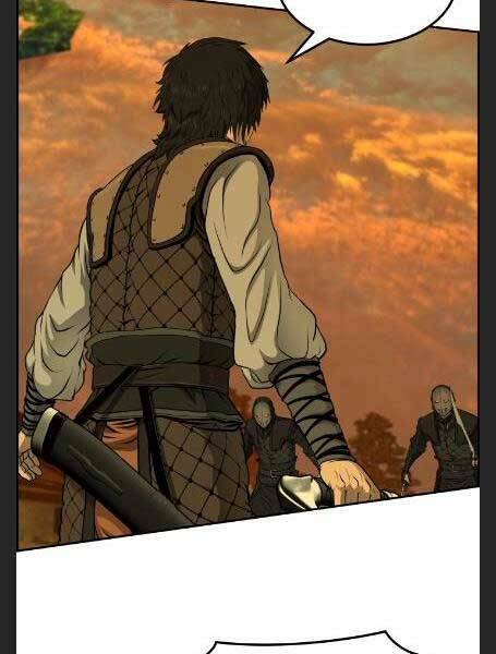 Phong Lôi Kiếm Chapter 28 - Trang 2