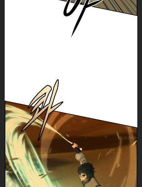 Phong Lôi Kiếm Chapter 28 - Trang 2