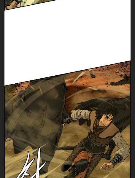 Phong Lôi Kiếm Chapter 28 - Trang 2