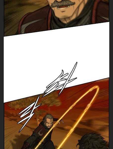 Phong Lôi Kiếm Chapter 28 - Trang 2