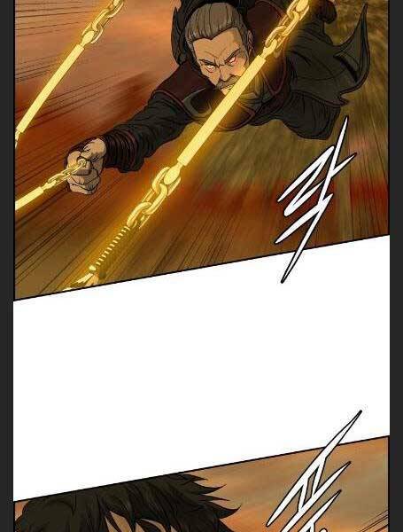 Phong Lôi Kiếm Chapter 28 - Trang 2