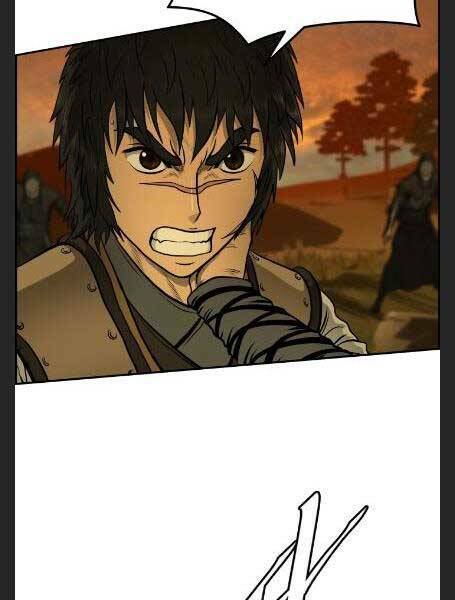 Phong Lôi Kiếm Chapter 28 - Trang 2