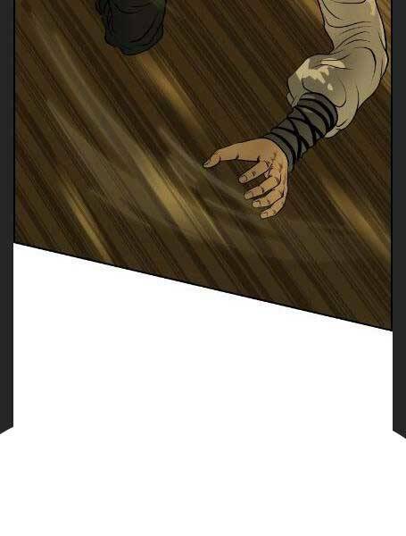 Phong Lôi Kiếm Chapter 28 - Trang 2