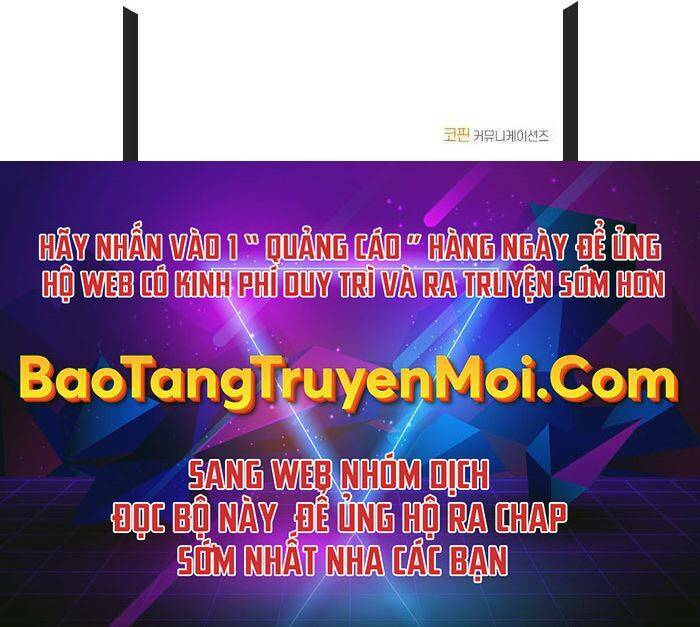 Phong Lôi Kiếm Chapter 28 - Trang 2