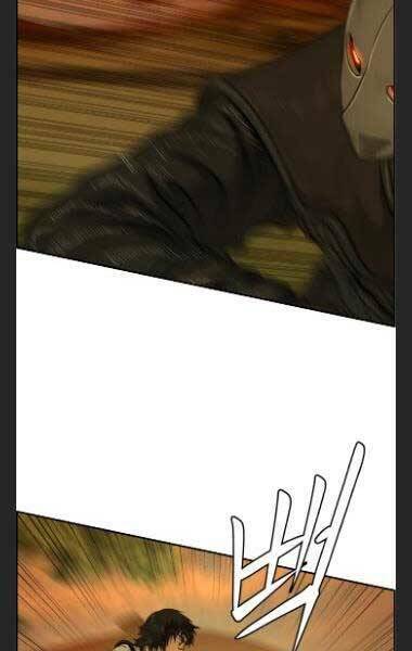 Phong Lôi Kiếm Chapter 29 - Trang 2