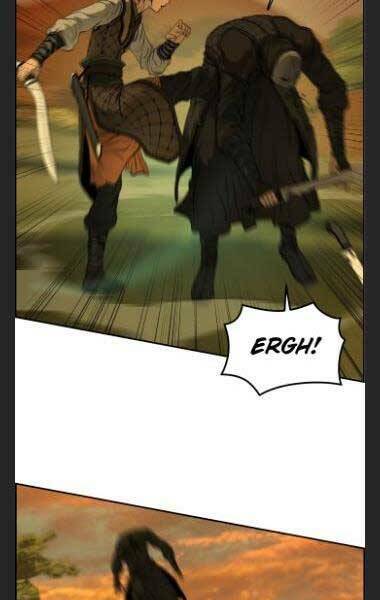 Phong Lôi Kiếm Chapter 29 - Trang 2