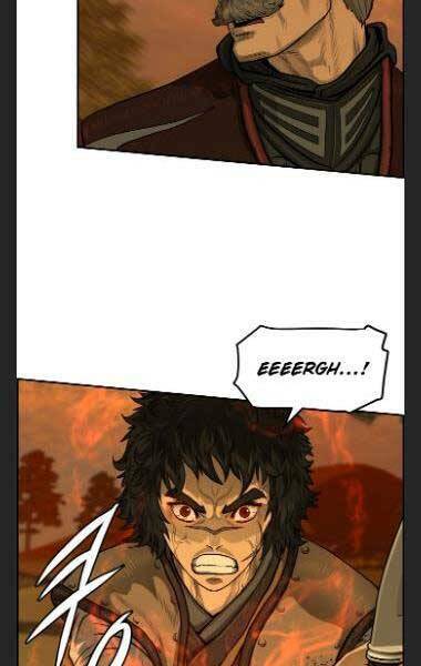 Phong Lôi Kiếm Chapter 29 - Trang 2