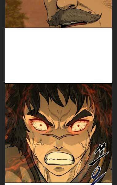 Phong Lôi Kiếm Chapter 29 - Trang 2