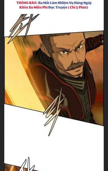 Phong Lôi Kiếm Chapter 29 - Trang 2