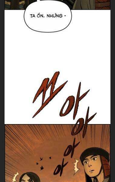 Phong Lôi Kiếm Chapter 29 - Trang 2