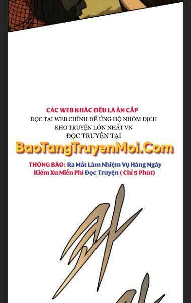 Phong Lôi Kiếm Chapter 29 - Trang 2