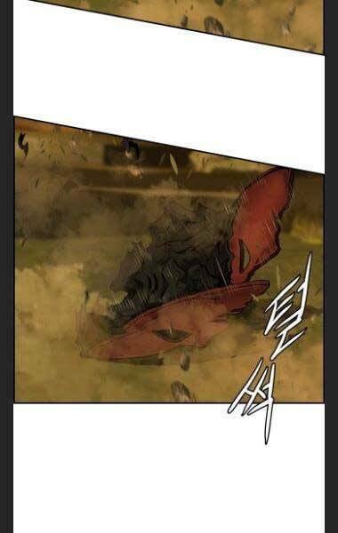 Phong Lôi Kiếm Chapter 29 - Trang 2