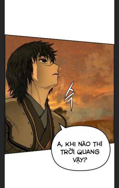 Phong Lôi Kiếm Chapter 29 - Trang 2