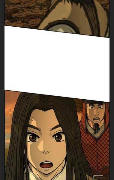 Phong Lôi Kiếm Chapter 29 - Trang 2