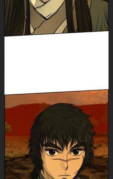 Phong Lôi Kiếm Chapter 29 - Trang 2