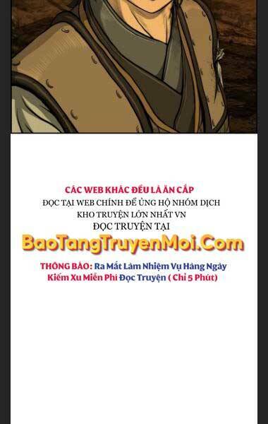 Phong Lôi Kiếm Chapter 29 - Trang 2