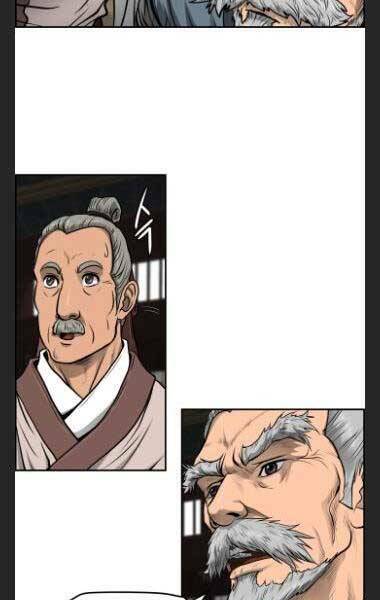 Phong Lôi Kiếm Chapter 29 - Trang 2