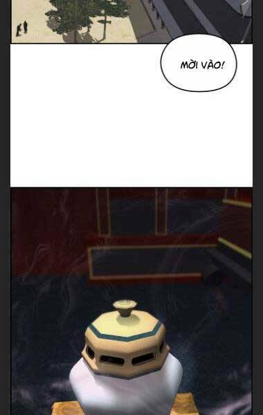 Phong Lôi Kiếm Chapter 29 - Trang 2