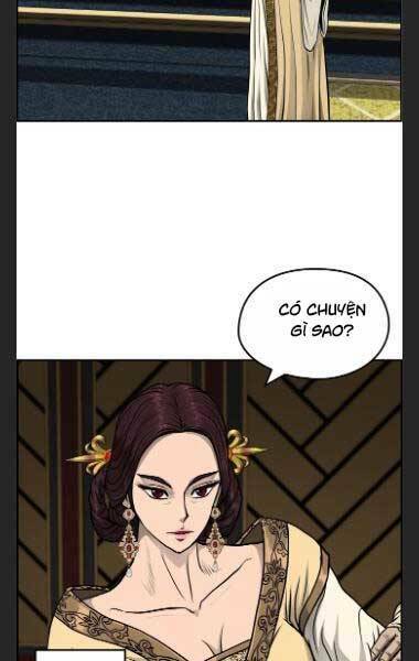 Phong Lôi Kiếm Chapter 29 - Trang 2