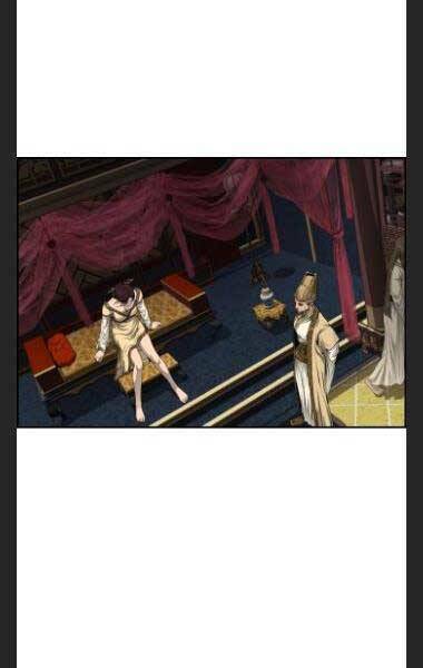 Phong Lôi Kiếm Chapter 29 - Trang 2