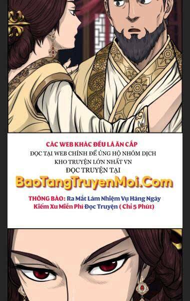 Phong Lôi Kiếm Chapter 29 - Trang 2