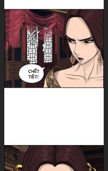 Phong Lôi Kiếm Chapter 29 - Trang 2