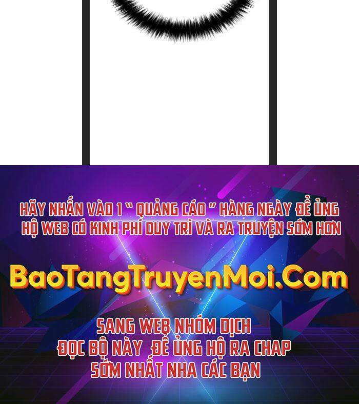 Phong Lôi Kiếm Chapter 29 - Trang 2