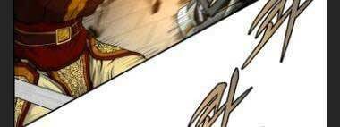 Phong Lôi Kiếm Chapter 30 - Trang 2