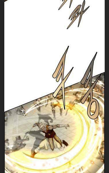 Phong Lôi Kiếm Chapter 30 - Trang 2