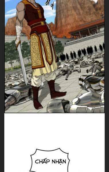 Phong Lôi Kiếm Chapter 30 - Trang 2