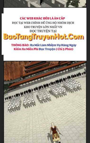 Phong Lôi Kiếm Chapter 30 - Trang 2