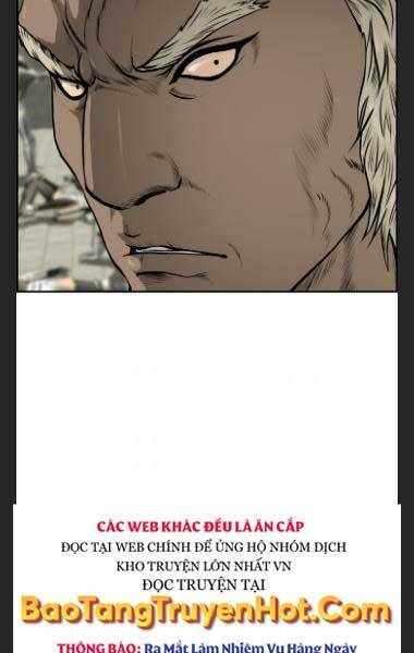 Phong Lôi Kiếm Chapter 30 - Trang 2