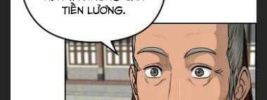 Phong Lôi Kiếm Chapter 30 - Trang 2