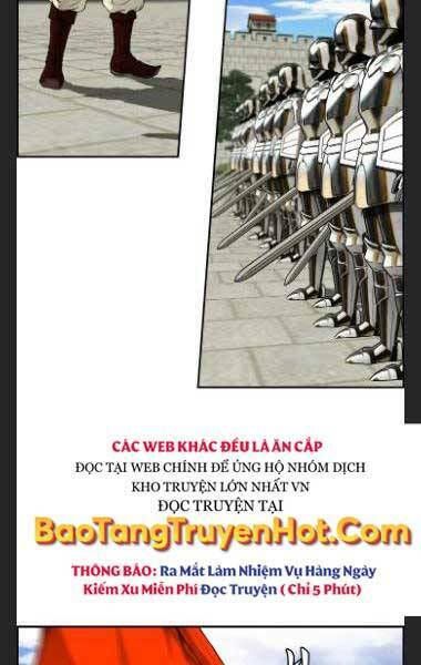 Phong Lôi Kiếm Chapter 30 - Trang 2