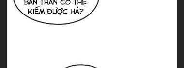 Phong Lôi Kiếm Chapter 30 - Trang 2