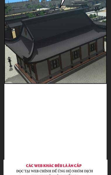 Phong Lôi Kiếm Chapter 30 - Trang 2