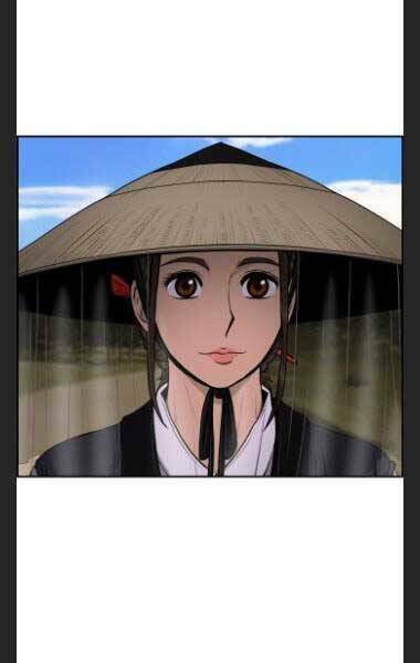 Phong Lôi Kiếm Chapter 30 - Trang 2