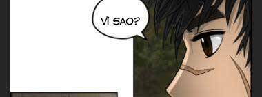 Phong Lôi Kiếm Chapter 30 - Trang 2