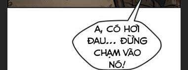 Phong Lôi Kiếm Chapter 30 - Trang 2