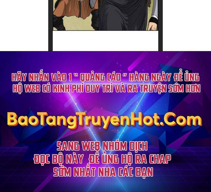 Phong Lôi Kiếm Chapter 30 - Trang 2