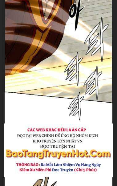 Phong Lôi Kiếm Chapter 30 - Trang 2