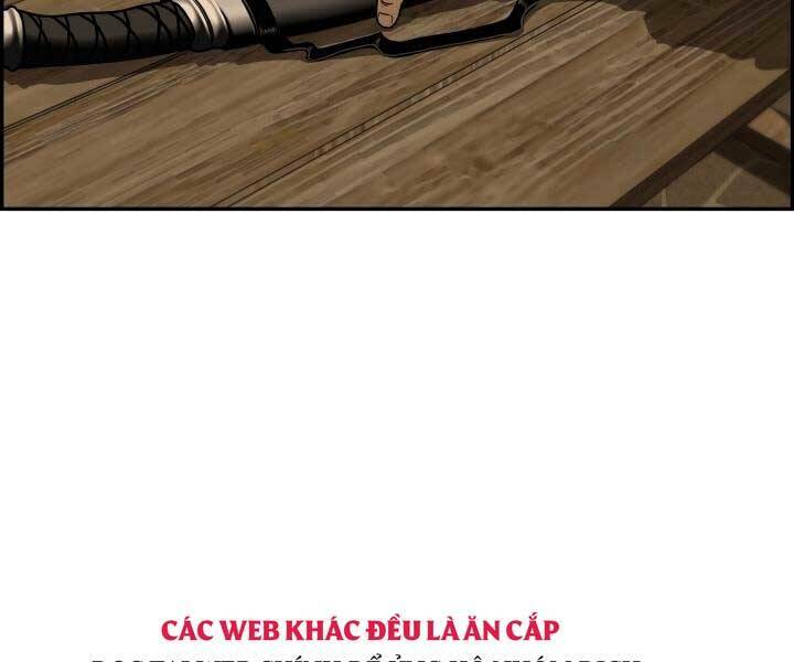 Phong Lôi Kiếm Chapter 32 - Trang 2