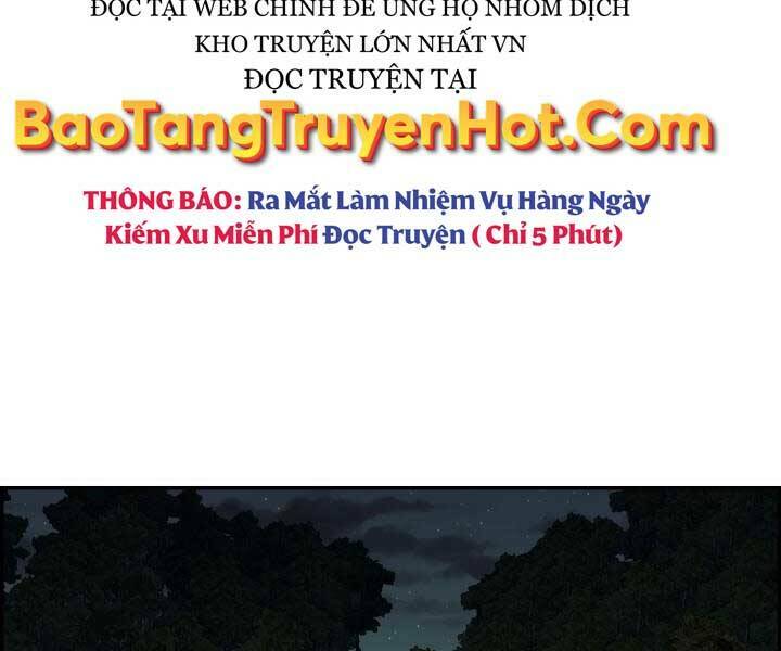 Phong Lôi Kiếm Chapter 32 - Trang 2