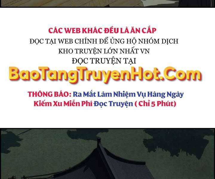 Phong Lôi Kiếm Chapter 32 - Trang 2
