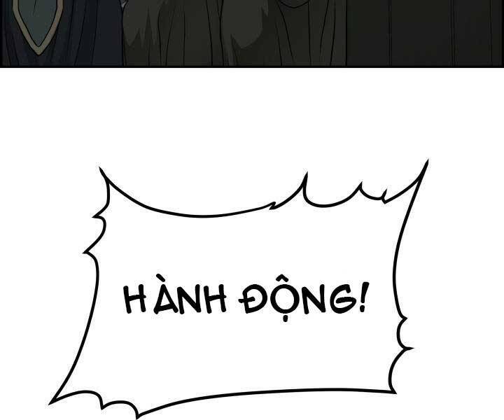 Phong Lôi Kiếm Chapter 32 - Trang 2