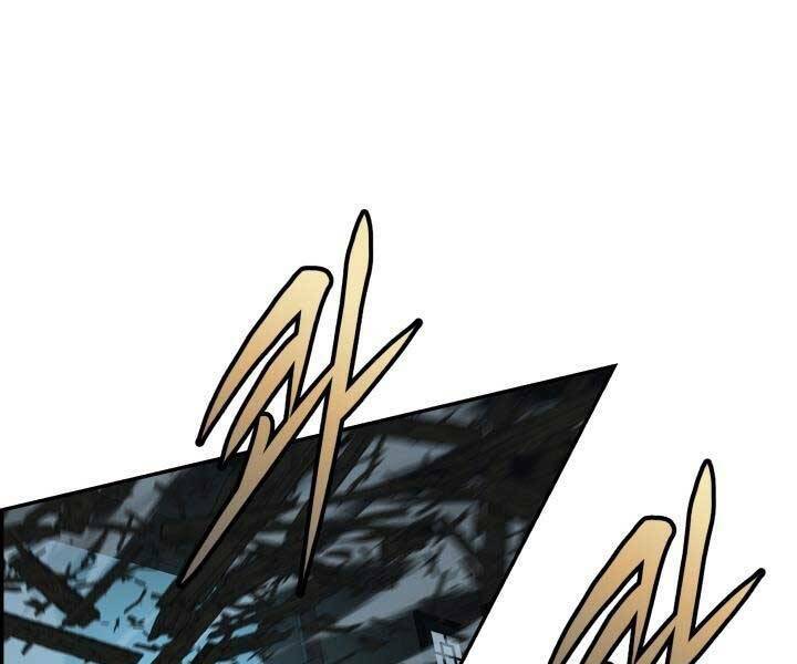 Phong Lôi Kiếm Chapter 32 - Trang 2