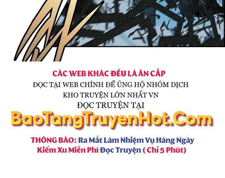 Phong Lôi Kiếm Chapter 32 - Trang 2